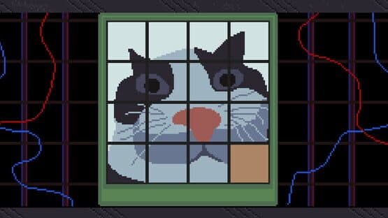 Fuse The Bomb — screenshot 2