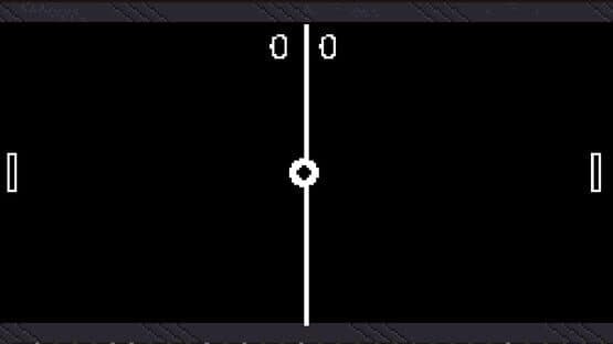 Fuse The Bomb — screenshot 3