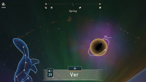 Ursid — screenshot 4