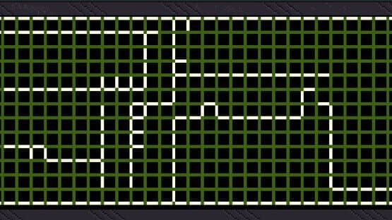 Fuse The Bomb — screenshot 4