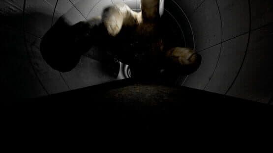 Parasite Tunnel — screenshot 3