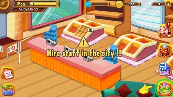 MiniFarm 2020 — screenshot 4