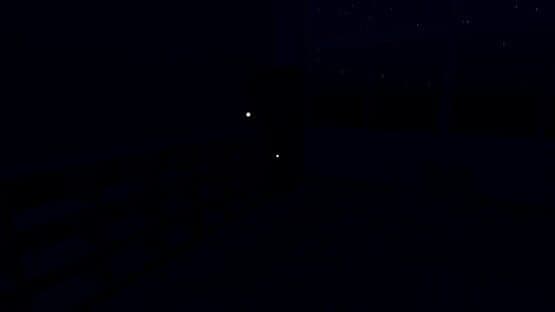 Bad Dream — screenshot 1