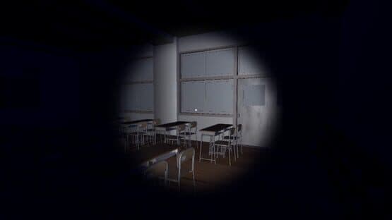 Bad Dream — screenshot 2