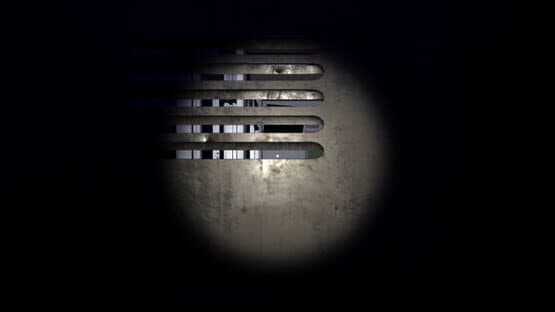 Bad Dream — screenshot 4