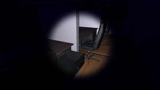 Bad Dream — screenshot 5