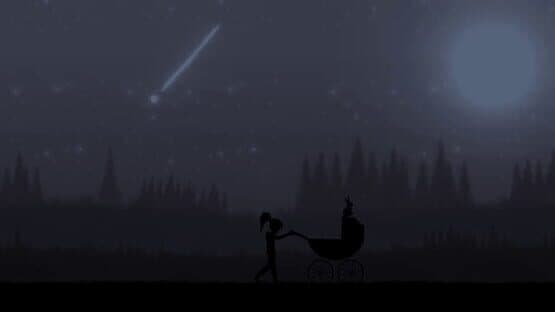 Take Me Home — screenshot 2