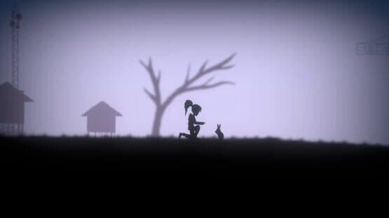 Take Me Home — screenshot 4