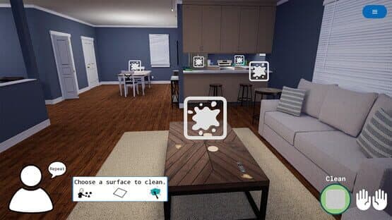Mittin — screenshot 4