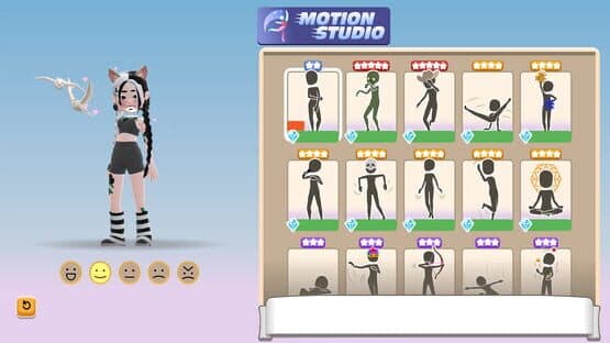Hotel Hideaway — screenshot 4