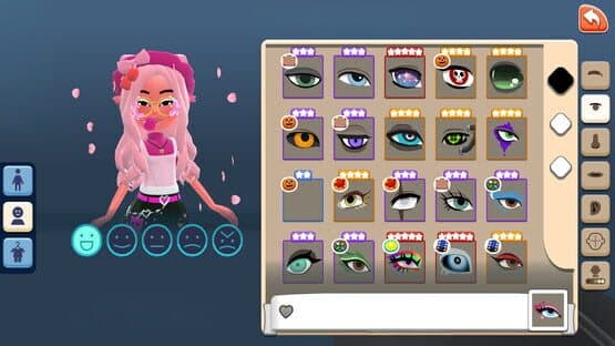 Hotel Hideaway — screenshot 5