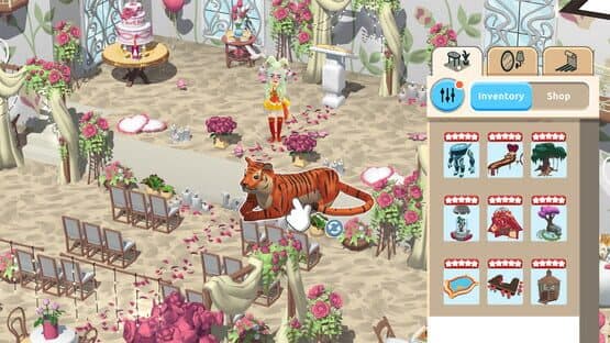 Hotel Hideaway — screenshot 7