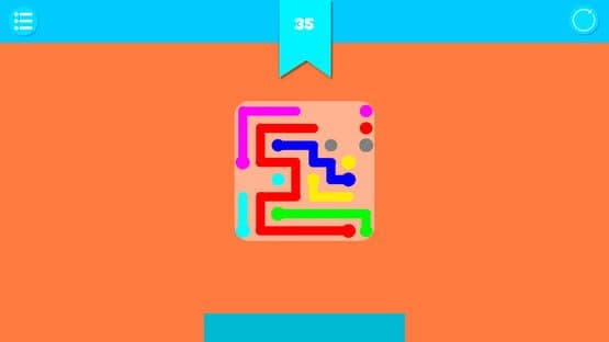 Connect the Dots — screenshot 3