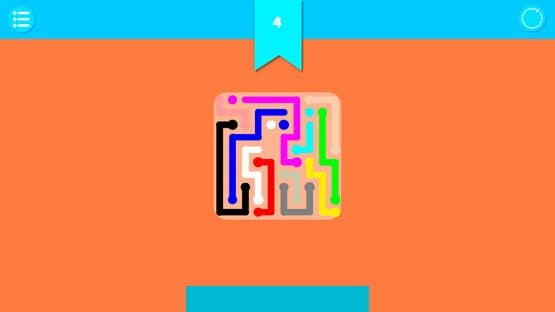 Connect the Dots — screenshot 5