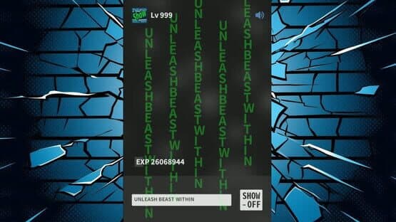 Idle ShowOff — screenshot 3