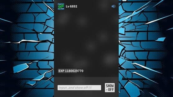 Idle ShowOff — screenshot 5