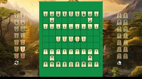 Shogi — screenshot 6
