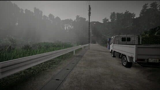 A Taste of Home — screenshot 1