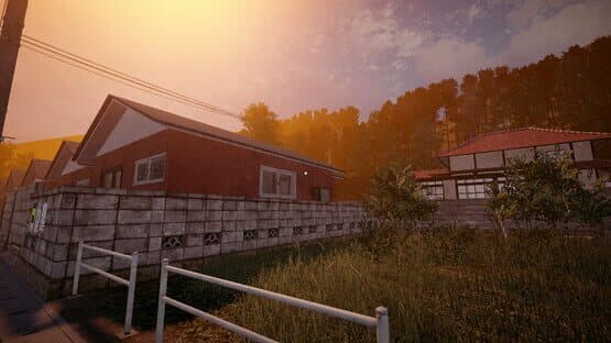A Taste of Home — screenshot 3
