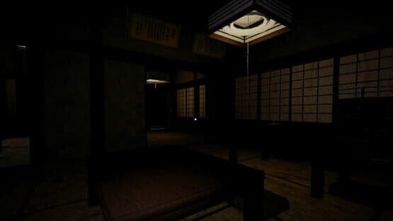 A Taste of Home — screenshot 4