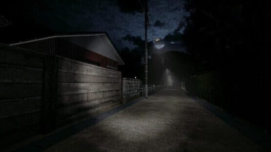 A Taste of Home — screenshot 5