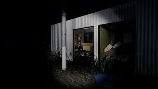 A Taste of Home — screenshot 6