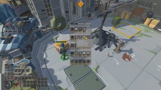 Kill Me If You Can: Multiplayer Edition — screenshot 7
