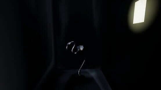 Wrong Way — screenshot 6