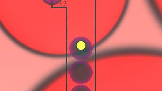 The Scaling — screenshot 1