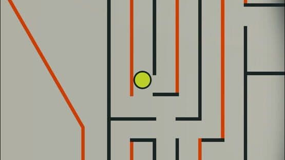 The Scaling — screenshot 3