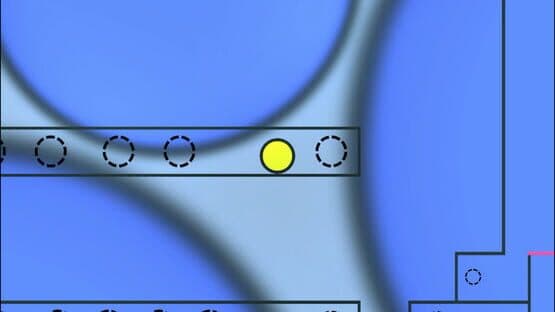 The Scaling — screenshot 5