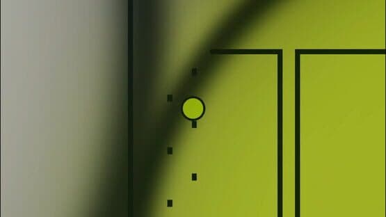 The Scaling — screenshot 6