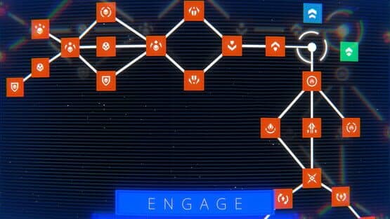 Idle Space Shooter — screenshot 5