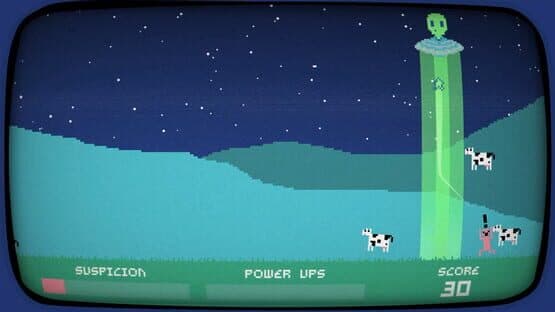 Farm Invader — screenshot 2