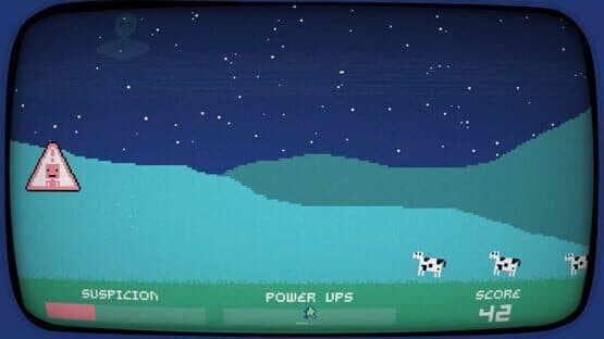 Farm Invader — screenshot 3