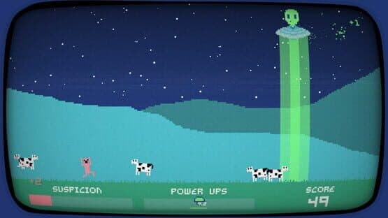 Farm Invader — screenshot 4