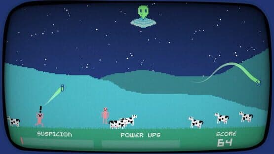 Farm Invader — screenshot 5