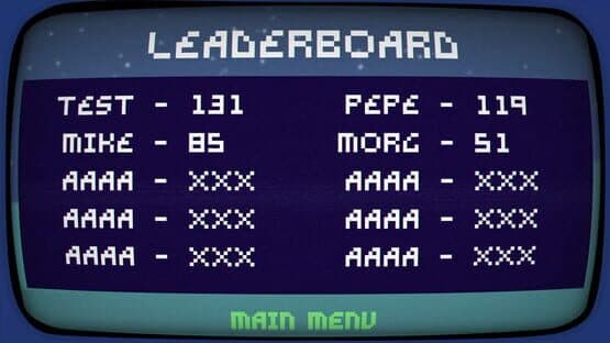 Farm Invader — screenshot 6