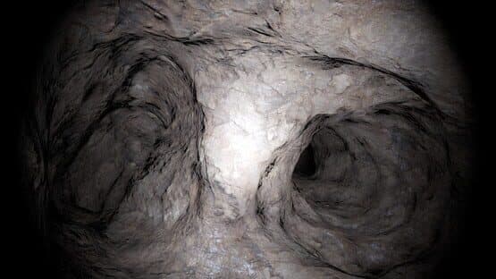 Underground — screenshot 1