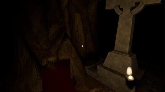 Exorcist — screenshot 3