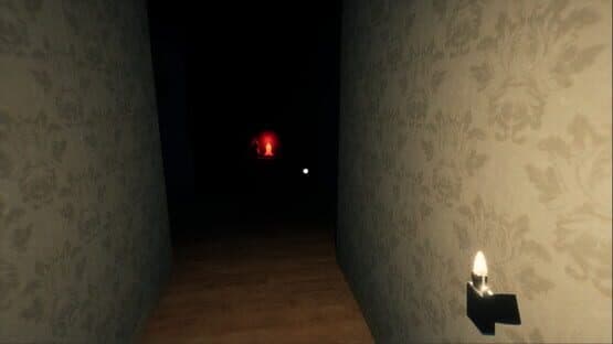 Exorcist — screenshot 4