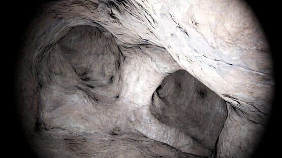 Underground — screenshot 3