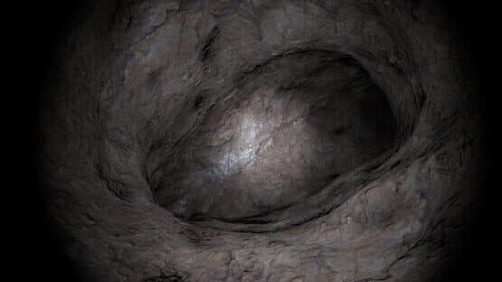 Underground — screenshot 4