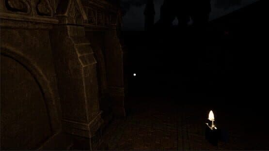 Exorcist — screenshot 5