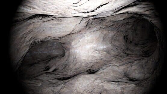 Underground — screenshot 5
