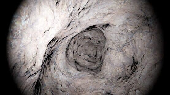 Underground — screenshot 6