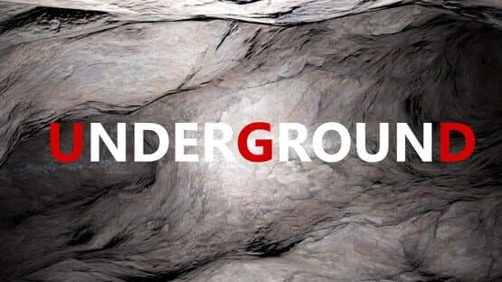 Underground — screenshot 7
