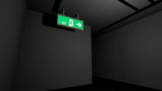 Anomaly Corridor — screenshot 1