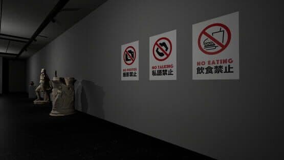 Anomaly Corridor — screenshot 3