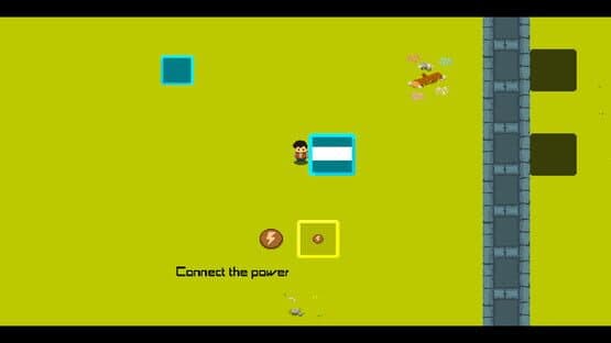 Three Six Nine — screenshot 2